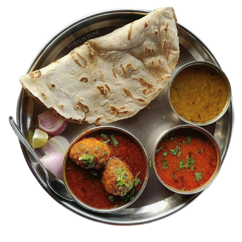 Egg Meal