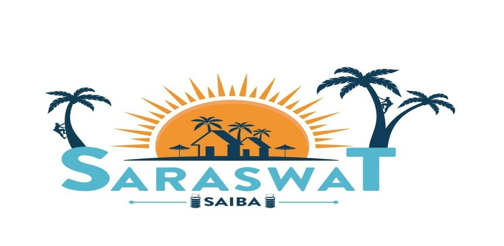 Saraswat Saiba Tiffins